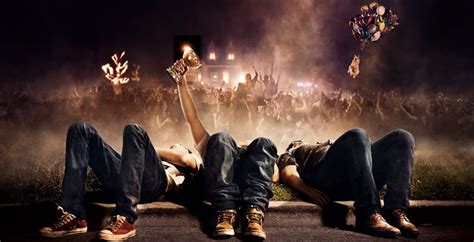 project x 2 movie|project xx release date.